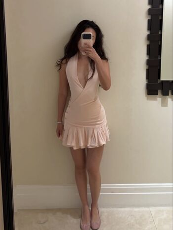 Full leaked Smosh girls private onlyfans photo