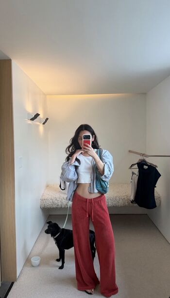 Full leaked Smosh girls private onlyfans photo