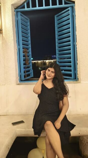 Full leaked Smruti sahoo private onlyfans photo