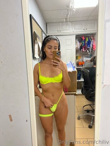 Full leaked Smthngabtmaryy private onlyfans photo