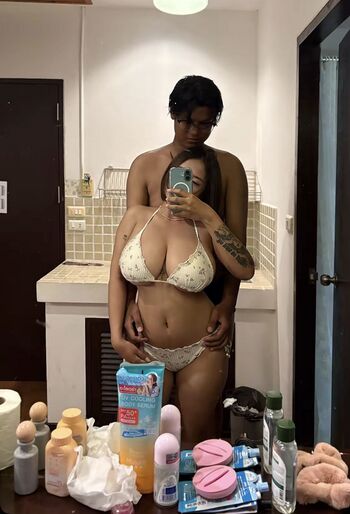 Full leaked Sn xny private onlyfans photo