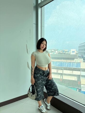 Sn_xny