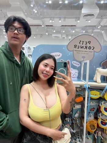 Sn_xny