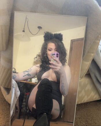 Full leaked Snackboxxbarbie private onlyfans photo