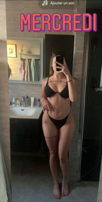 Full leaked Snakeez private onlyfans photo
