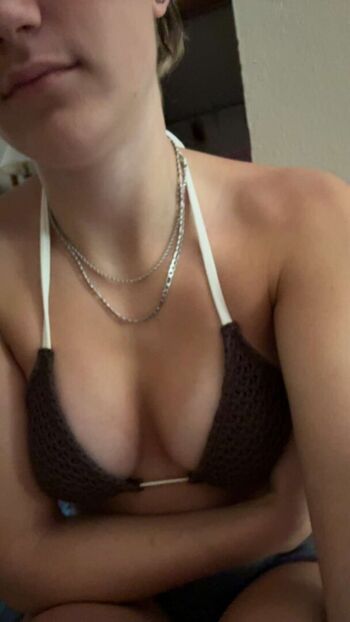 Full leaked Snapchat usernames private onlyfans photo