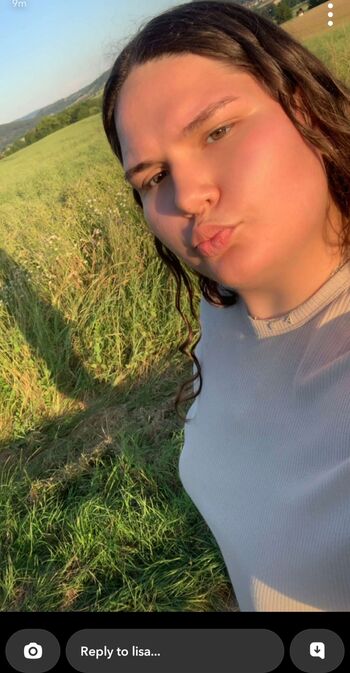 Full leaked Snapchat usernames private onlyfans photo
