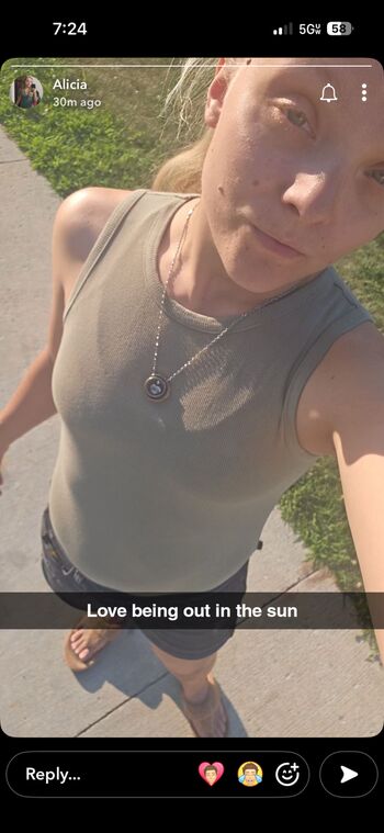 Full leaked Snapchat usernames private onlyfans photo