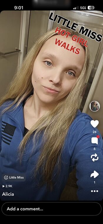 Full leaked Snapchat usernames private onlyfans photo