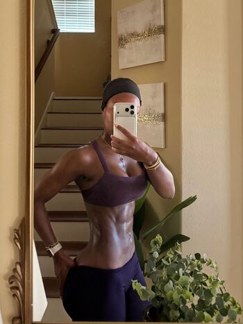 Full leaked Snapefit private onlyfans photo