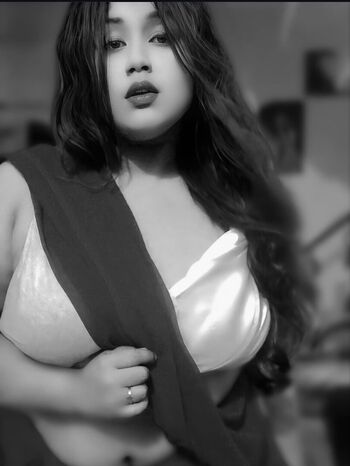 Full leaked Sneha gowry private onlyfans photo