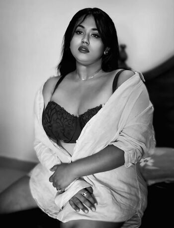 Full leaked Sneha gowry private onlyfans photo
