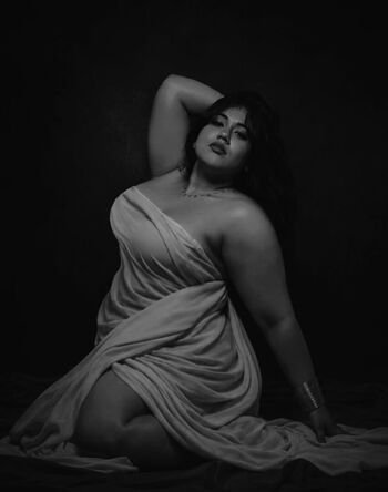 Full leaked Sneha gowry private onlyfans photo