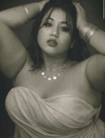Full leaked Sneha gowry private onlyfans photo