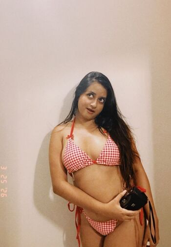 Sneha Mathew