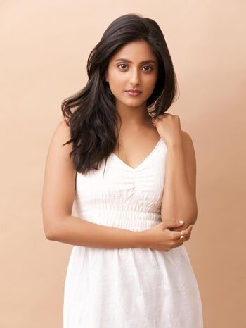 Sneha mishra