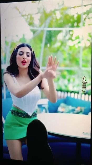 Full leaked Snigdha helenite private onlyfans photo