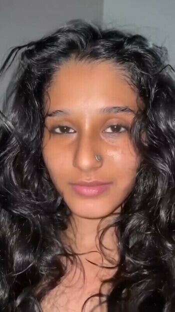 Full leaked Snigdha private onlyfans photo