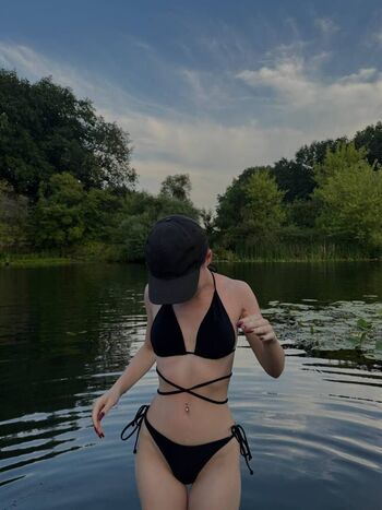 Full leaked Snimsi private onlyfans photo