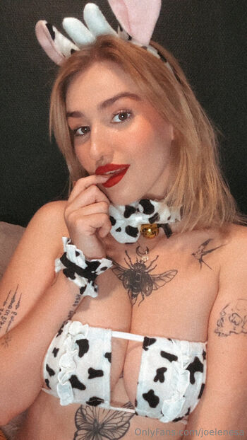 Full leaked Snitchesgetstiches private onlyfans photo