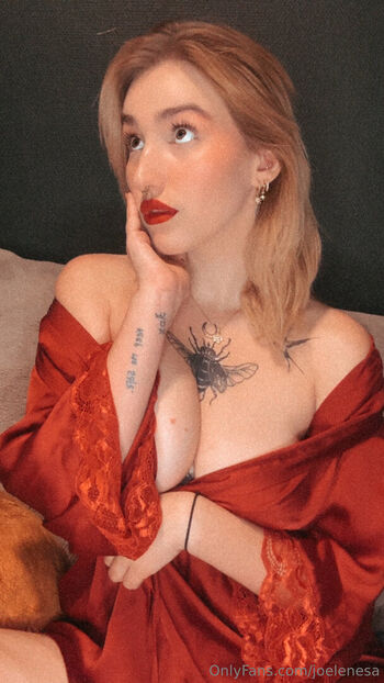 Full leaked Snitchesgetstiches private onlyfans photo