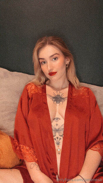 Full leaked Snitchesgetstiches private onlyfans photo