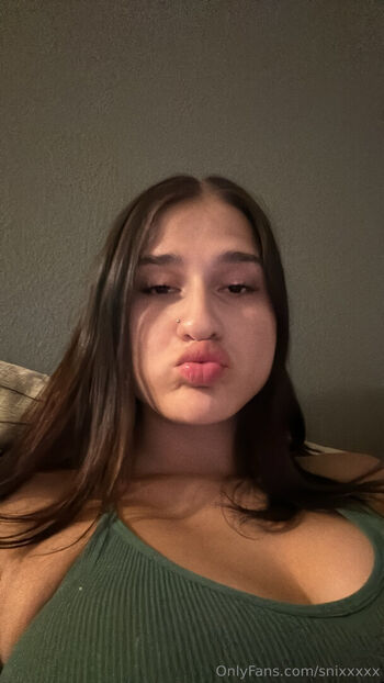 Snixxxxx