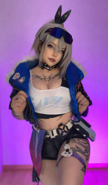 Full leaked Snomster page private onlyfans photo