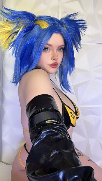 Full leaked Snomster page private onlyfans photo