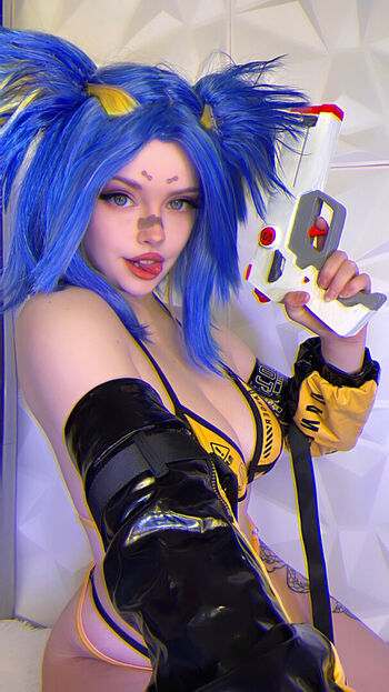 Full leaked Snomster page private onlyfans photo