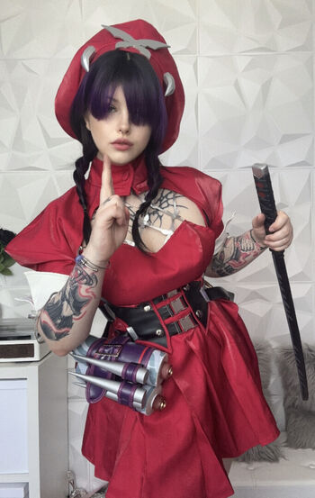 Full leaked Snomster page private onlyfans photo
