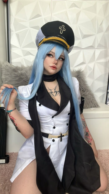 Full leaked Snomster page private onlyfans photo