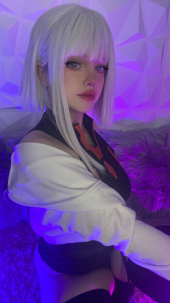 Full leaked Snomster page private onlyfans photo