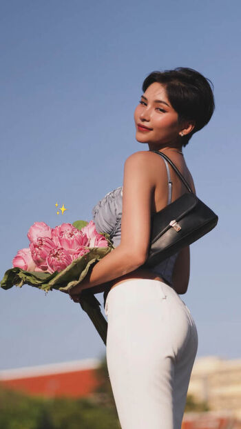 Full leaked Snookerkk private onlyfans photo