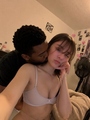 Full leaked Snowbunny katie private onlyfans photo