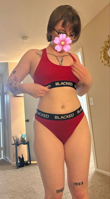 Full leaked Snowbunny teens page private onlyfans photo