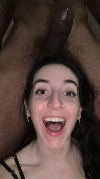 Full leaked Snowbunny teens private onlyfans photo