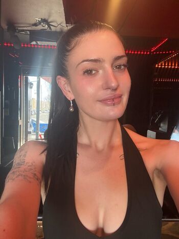 Full leaked Snowbunny teens page private onlyfans photo