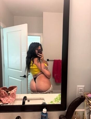 Full leaked Snowbunny teens page private onlyfans photo