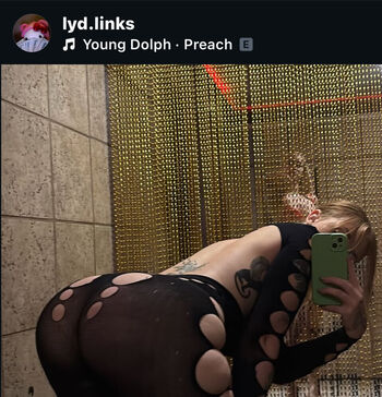 Full leaked Snowbunny teens page private onlyfans photo