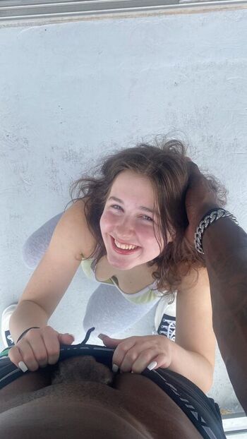 Full leaked Snowbunny teens private onlyfans photo