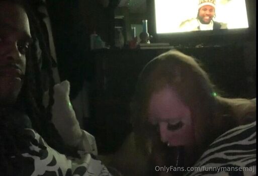 Full leaked Snowbunny teens private onlyfans photo