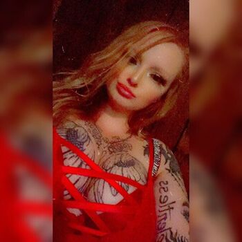 Full leaked Snowbunny teens private onlyfans photo