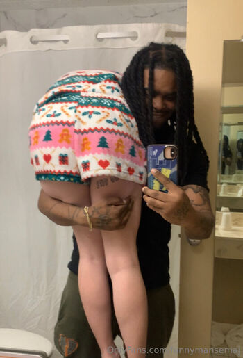 Full leaked Snowbunny teens private onlyfans photo