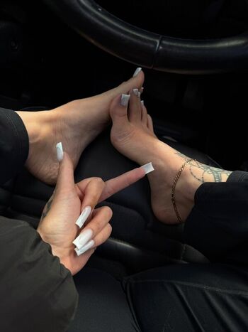 Full leaked Snowie private onlyfans photo