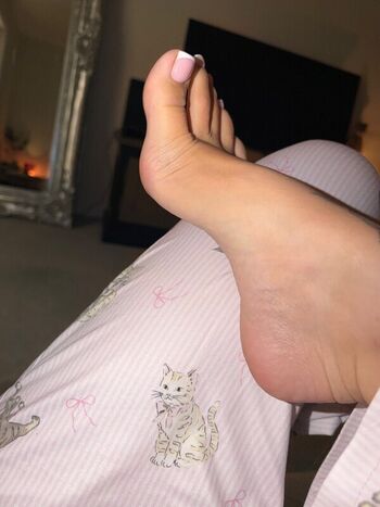 Full leaked Snowie private onlyfans photo