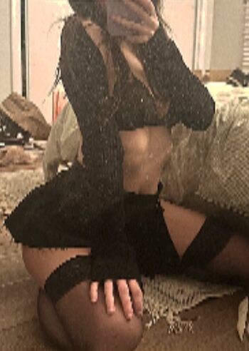 Full leaked Snowiecone private onlyfans photo