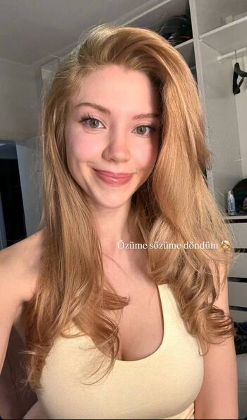 Full leaked Snowmaiid page private onlyfans photo