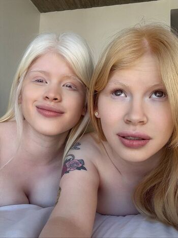 Full leaked Snowwhitebella private onlyfans photo