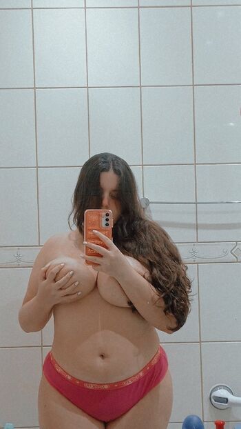 Full leaked Snowwhiteofc page private onlyfans photo